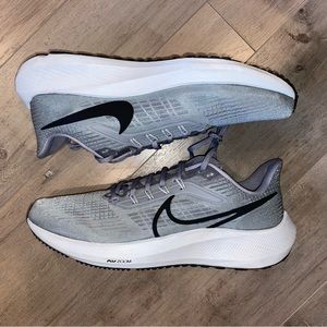 Men’s Nike Pegasus 39